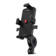 13890268-FRONT
