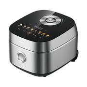 JOYOUNG HIHRC2408K 第2代0塗層多功能1.5L IH電飯煲