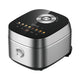 13579808-FRONT