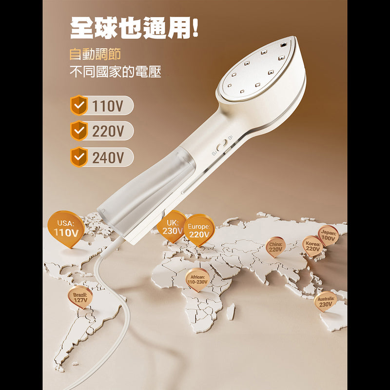 13862769-TOP