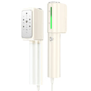 Jack & Rose 2合1便攜式掛燙器 - ELO