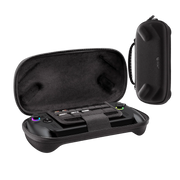 JSAUX BG0135 Slim Carrying Case for ROG Xbox Ally Series