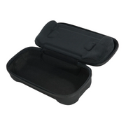 JSAUX BG0136 ROG Xbox Ally 系列用 Max攜帶包