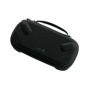 JSAUX BG0136 ROG Xbox Ally 系列用 Max攜帶包