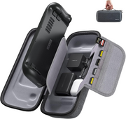 JSAUX BG-JBG0102 Steam Deck Carrying Bag