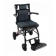 14150624-FRONT