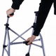 14153711-BACK