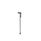 14155548-FRONT