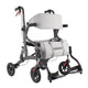 14208881-FRONT