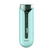 JUJY 雙燈管藍寶石冰點極速連閃無痛嫩膚全身家用脫毛儀 PRO 2.0