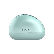 JUJY 小鯨玉極致煥發冰感膠原緊緻淡紋射頻儀 Pro 2.0