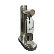 JVG Desktop CO2 Water Dispenser