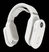 JYSM ULTRA NC200 2-in-1 Cooling & Warming Neck Machine