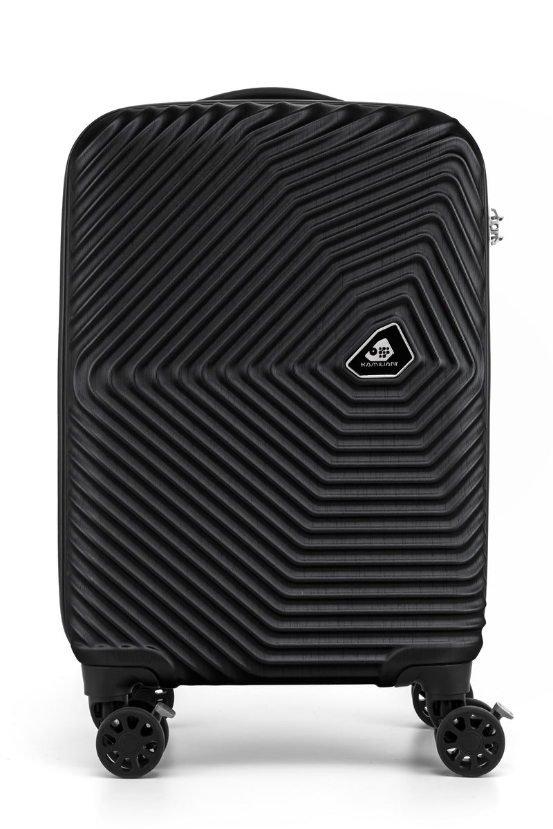 13191424-FRONT