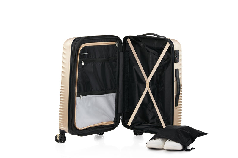 13191395-BACK