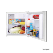 KANEDA 金田 KF-090,單門雪櫃 雪櫃