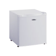 KANEDA 金田 KF-090,單門雪櫃 雪櫃