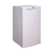 KANEDA 金田 KF129 89L直冷式單門雪櫃 (包拆箱埋位)