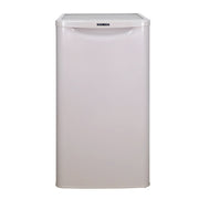 KANEDA 金田 KF129 89L直冷式單門雪櫃 (包拆箱埋位)