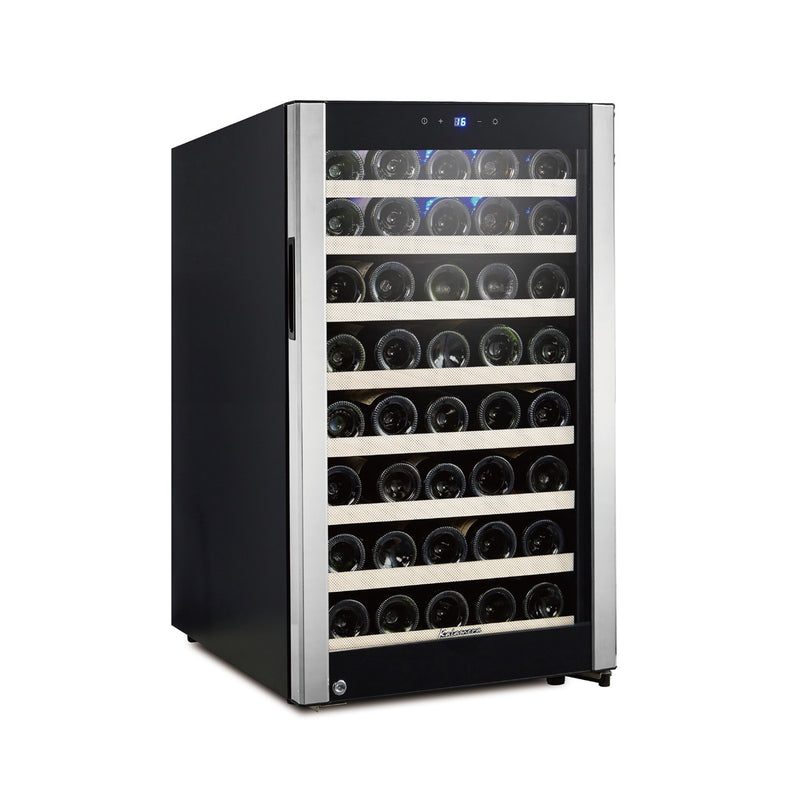 12831223-FRONT