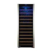 KANEDA 金田 KW-080PLUS 儲酒櫃 (80瓶) (包拆箱埋位)