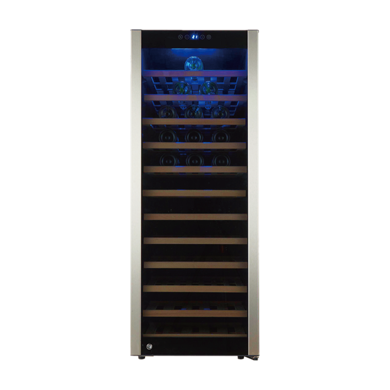 12613058-FRONT