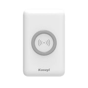 Kasuyi K-10CW 移動電源