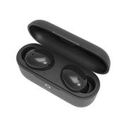 Kasuyi K11 真無線藍牙耳機