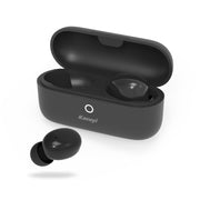 Kasuyi K11 真無線藍牙耳機