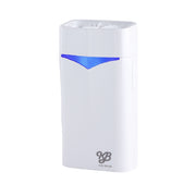 KB Air Mask Portable Air Purifier