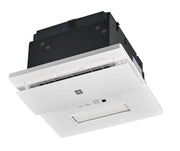 KDK 30BGDH Ceiling Mount Thermo Ventilator (Slim Type) Fan Heater