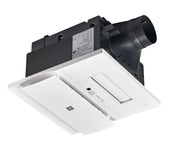 KDK 30BGDH Ceiling Mount Thermo Ventilator (Slim Type) Fan Heater