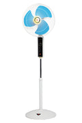 KDK P40VH 16 inch Stand Fan