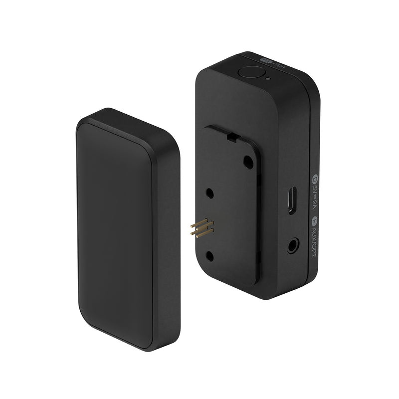 13957661-BACK