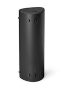 KEF Muo 藍芽喇叭