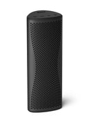 KEF Muo 藍芽喇叭