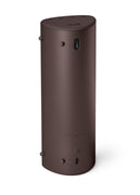 KEF Muo 藍芽喇叭