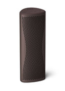 KEF Muo 藍芽喇叭