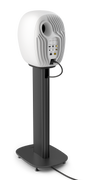 KEF S-LUXE 腳架