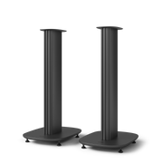 KEF S-LUXE 腳架