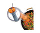 14166095-FEAT1
