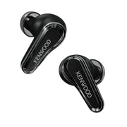 KENWOOD KH-CRZ90T GLASS Core Bluetooth Earbuds