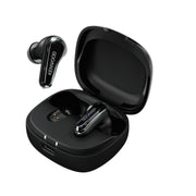 KENWOOD KH-CRZ90T GLASS Core Bluetooth Earbuds