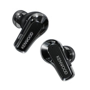 KENWOOD KH-CRZ100T GLASS Core Pro Bluetooth Earbuds