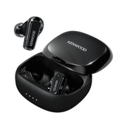 KENWOOD KH-CRZ100T GLASS Core Pro Bluetooth Earbuds
