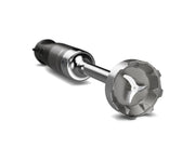 KENWOOD HBM80.322 Triblade XL 手提攪拌棒