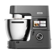 KENWOOD KCL96.004DG Cooking Chef 廚師機