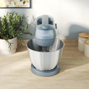 KENWOOD KZM35.000GY GO STAND Mixer
