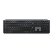 Keychron B6 Pro 超薄無線鍵盤