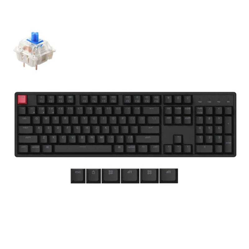 13923955-FRONT